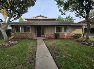 925 Amistad Ct Unit A, El Cajon, CA 92019