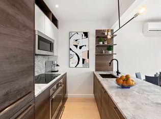 444 Pulaski St #2R, Brooklyn, NY 11221