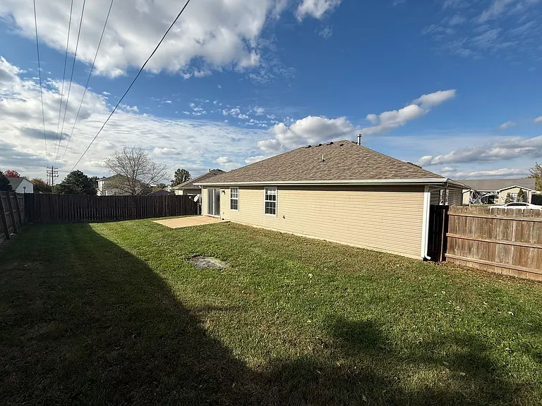 1602 Typhoon Dr — Photo 30