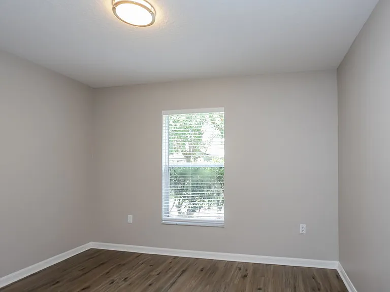 13511 Blue Sunfish Ct — Photo 13