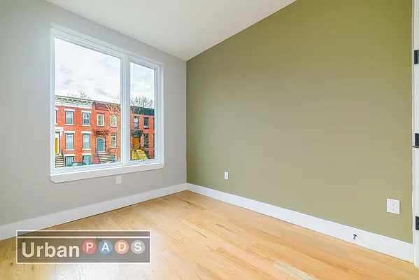 Rented by Urban Pads | media 11