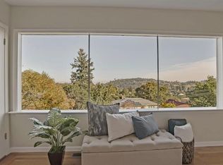 2120 Pullman Ave, Belmont, CA 94002