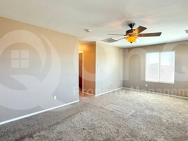 11155 E Wallflower Ln — Photo 33