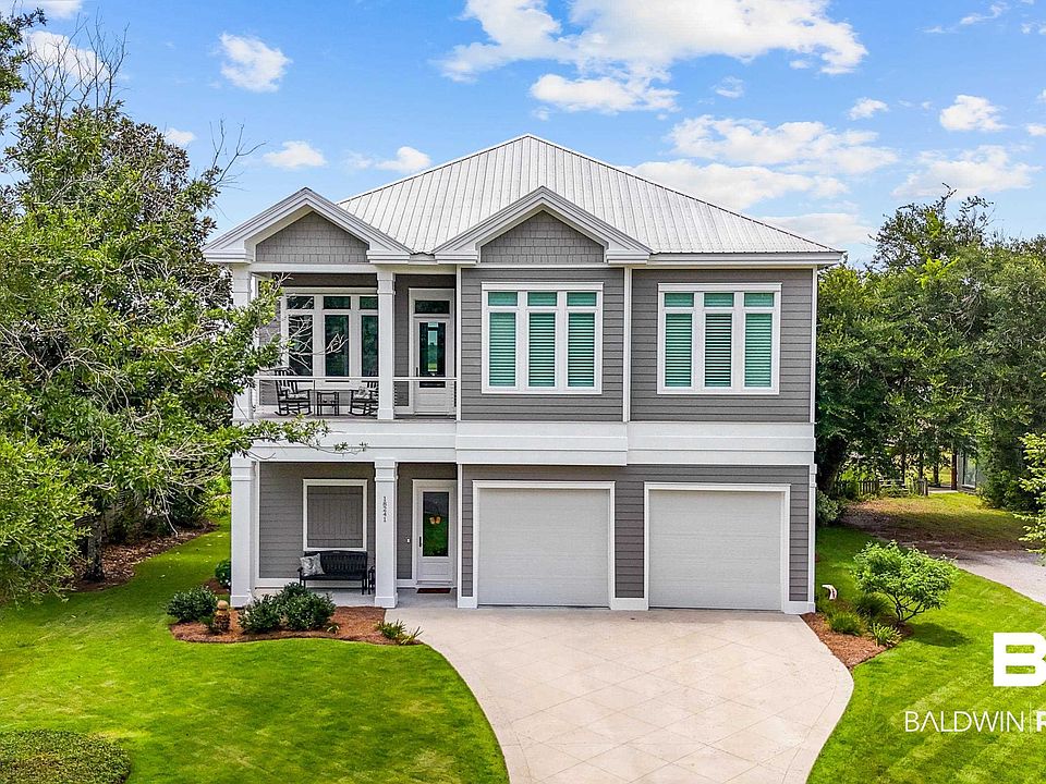 1st image of 18241 Dancing Water Ln