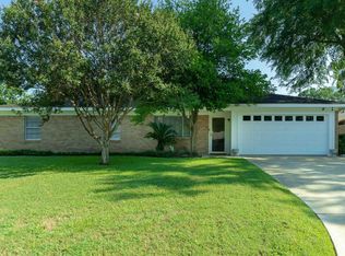 112 Alta St, Longview, TX 75604