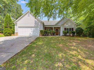 305 Overland Trl, Temple, GA 30179