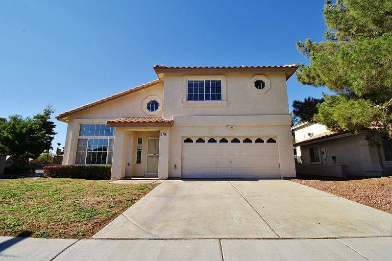1st image of 2718 Coventry Green Ave