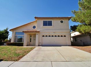 2718 Coventry Green Ave, Henderson, NV 89074