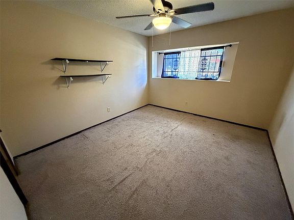 4th image of 20006 Timber Forest Dr