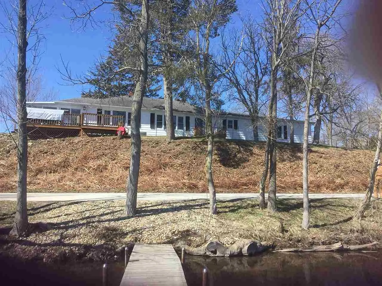 603 Glenwood Dr photo 1