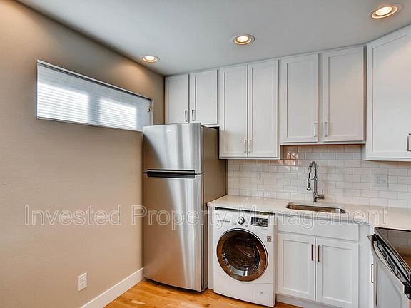 5th image of 3344 N Williams St #200