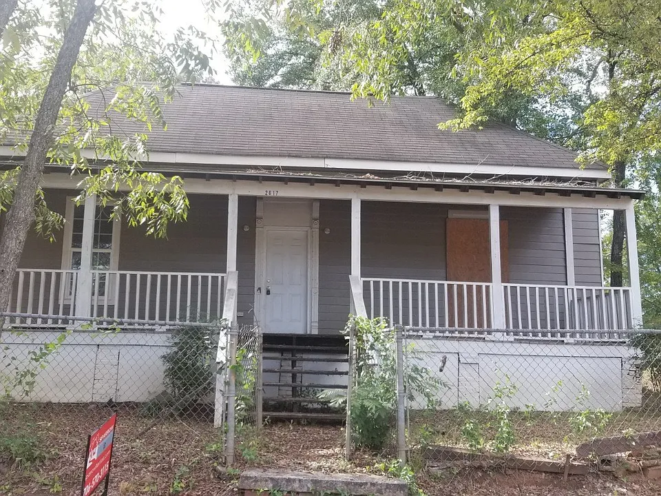 2617 3rd Ave