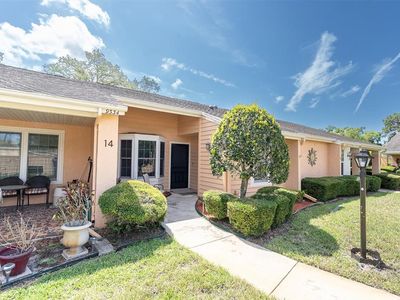 9334 Whitstone Ct, New Port Richey, FL, 34655