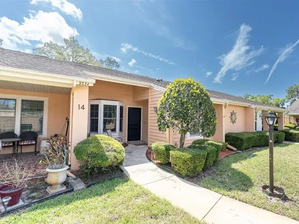 9334 Whitstone Ct, New Port Richey, FL 34655
