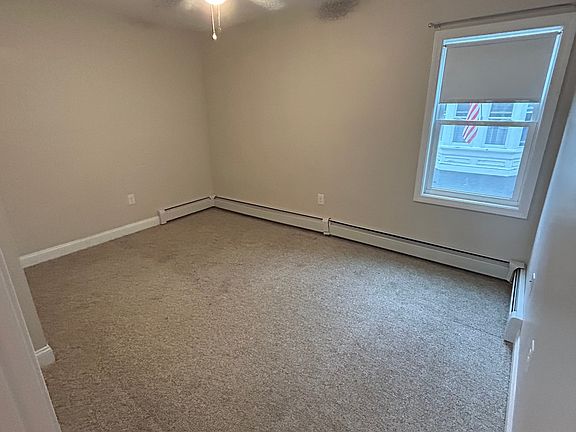 3rd image of 601 Wood St #1F
