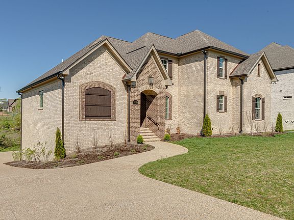 2nd image of 1026 Keeneland Dr