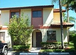 Exterior: 2 parking spots out front.