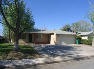 230 McGoldrick Way, Sparks, NV