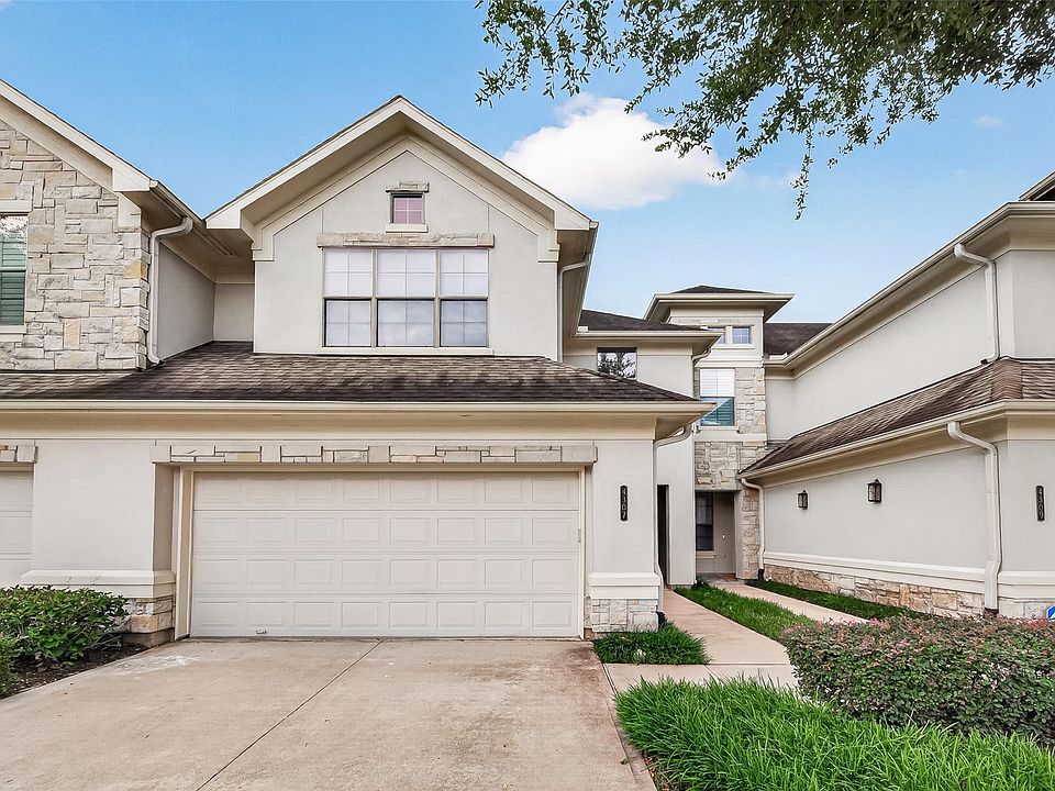 1st image of 4307 Lake Walk Ct