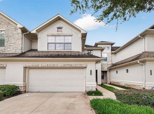 4307 Lake Walk Ct, Missouri City, TX 77459