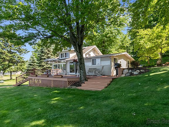 2nd image of 6290 Bass Beach Dr