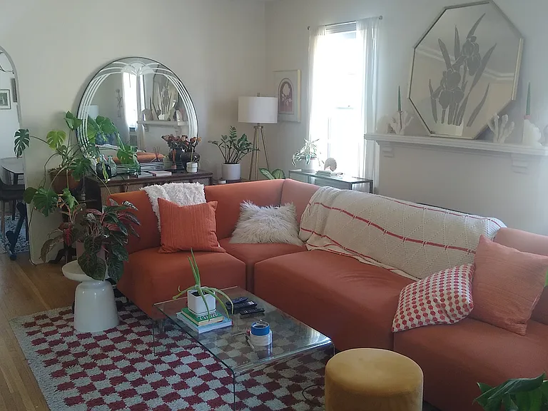 Parkman Ave — Photo 2
