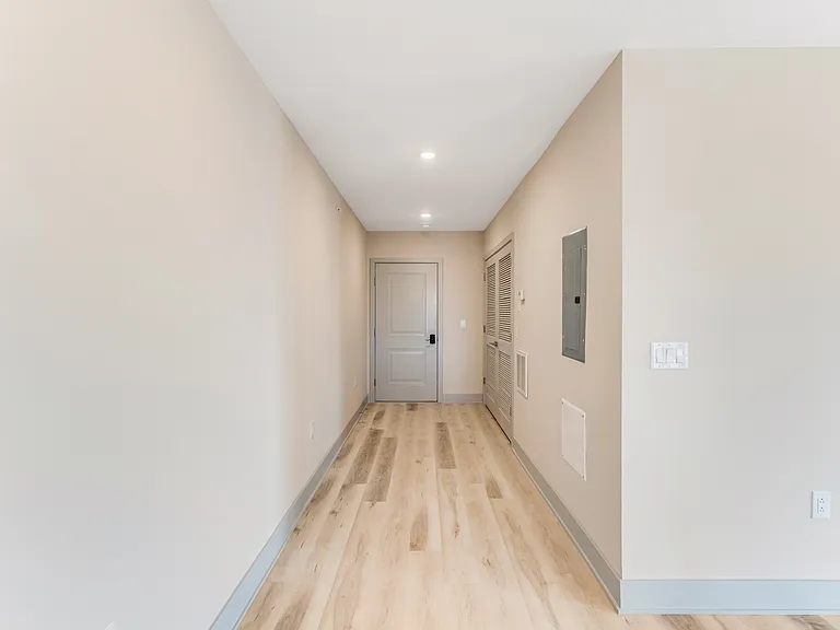 2328 N 2nd St — Photo 25
