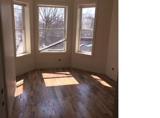 4448 W Van Buren St #1, Chicago, IL 60624