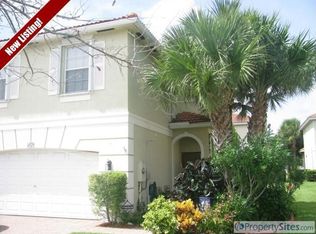 4529 Thornwood Cir, Palm Beach Gardens, FL 33418