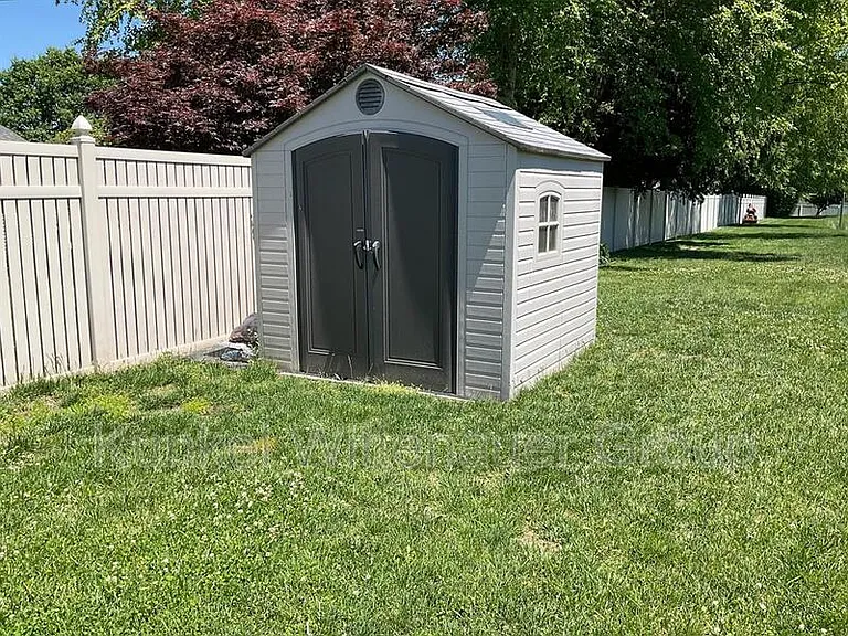 714 Wheatfield Rd — Photo 25