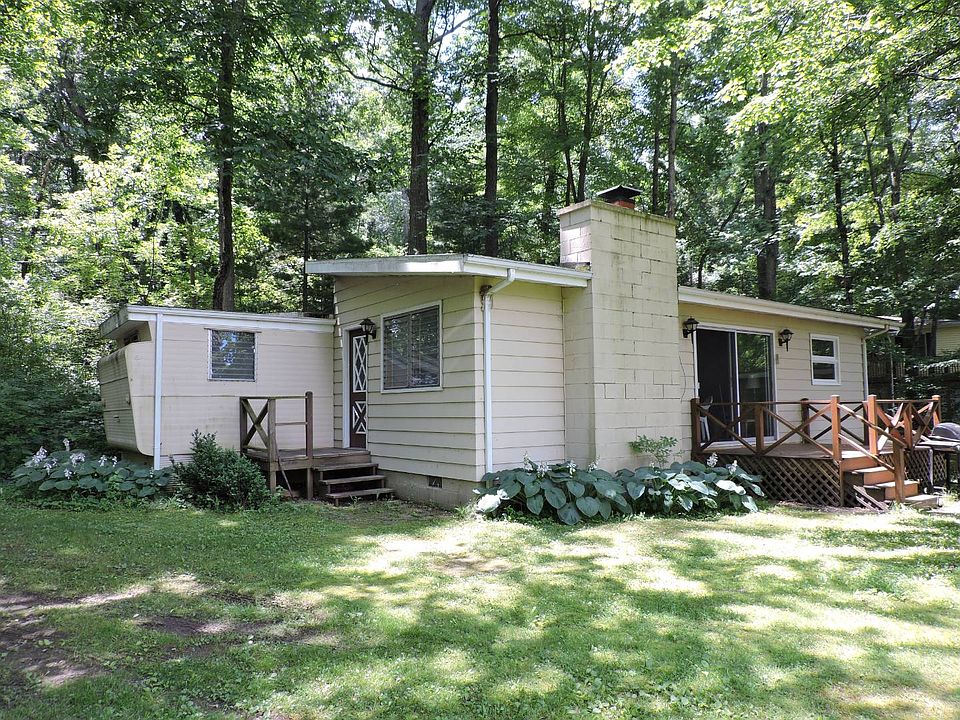 1st image of 23434 Lake Dr
