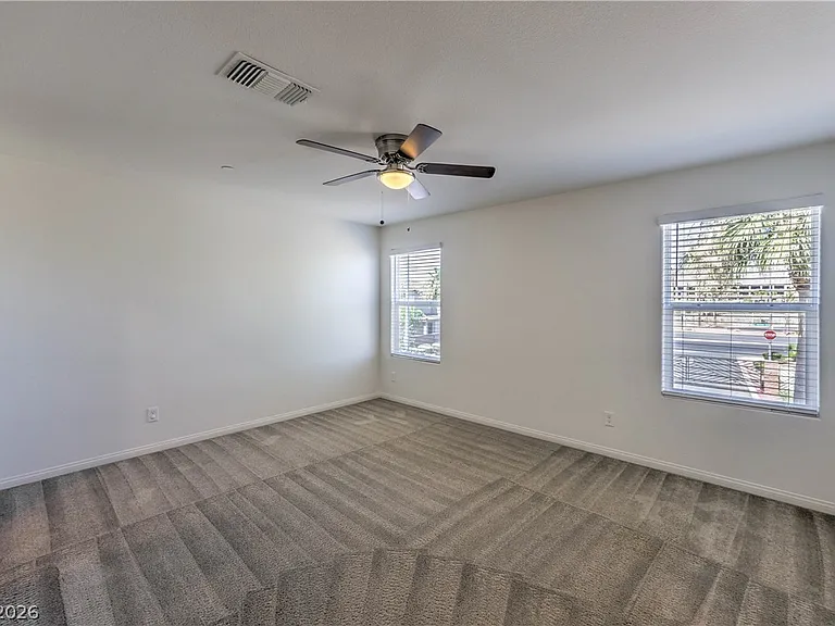 4983 Angel Heart St — Photo 23