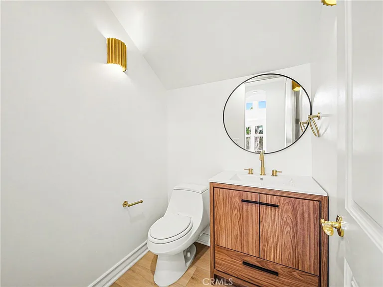 3907 Peartree Pl — Photo 16