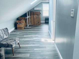 8 Andrews St #3, Providence, RI 02909