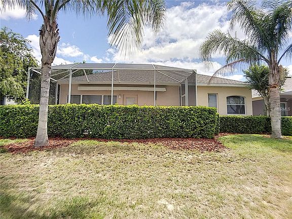 5th image of 3546 Chessington St