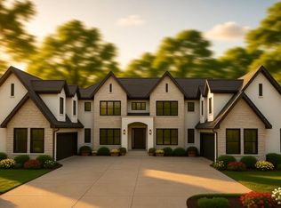 12525 S 1300 E, Draper, UT 84020