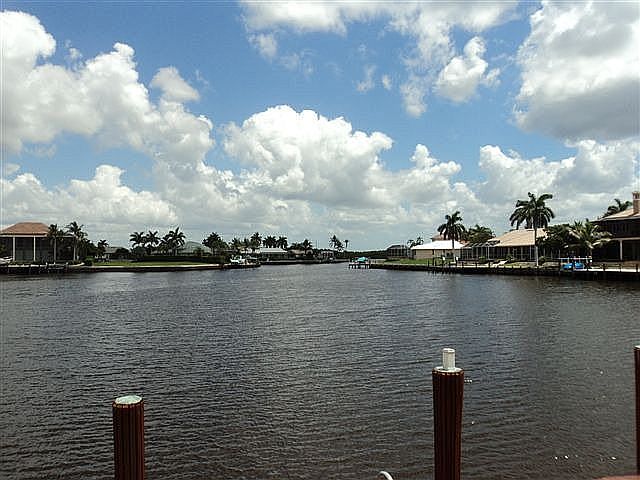 Bay View