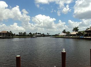 160 Peach Ct, Marco Island, FL 34145