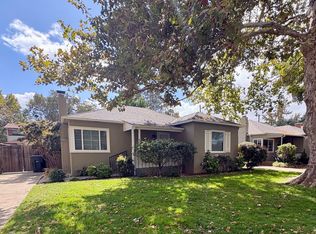 556 5th Ave, Sacramento, CA 95818