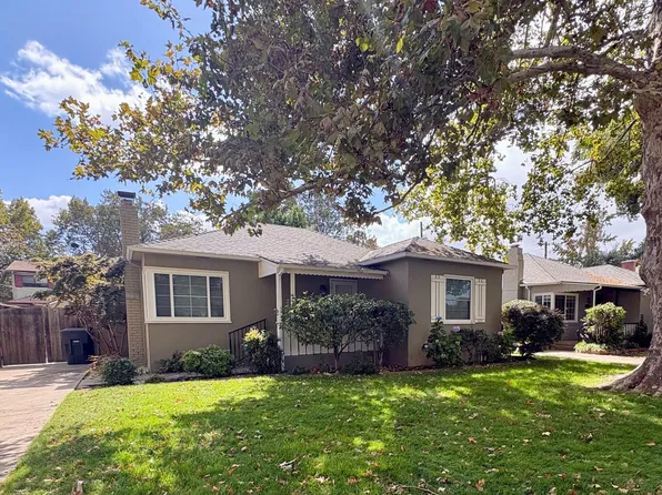 556 5th Ave, Sacramento, CA 95818