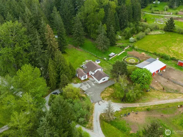 25919 Orting Kapowsin Highway E, Graham, WA 98338