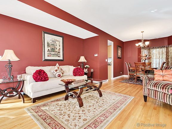 5th image of 1801 Haddon Ave
