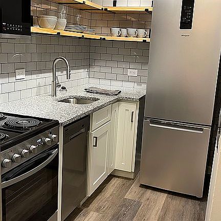 5th image of 1800 Terrace Ave APT 15