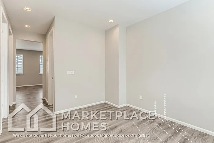 27003 E Archer Ave — Photo 15