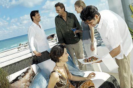 2nd image of 1458 Ocean Dr