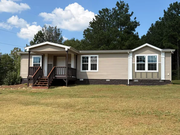 5966 Highway 30, Benton, TN 37307
