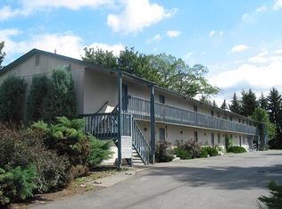 22 N Skipworth Rd APT 9, Spokane Valley, WA 99206