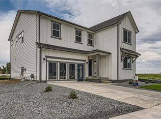 797 Sawdust Dr, Brighton, CO 80601