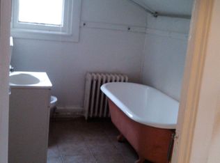 52 Maple Ave #2, Trenton, NJ 08618