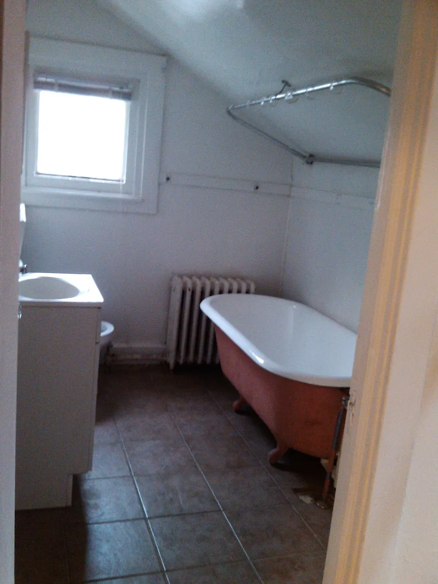 52 Maple Ave #2 photo 1